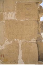 Hatshepsut Temple Photo Textures